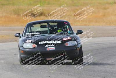 media/Apr-29-2023-CalClub SCCA (Sat) [[cef66cb669]]/Group 5/Race/